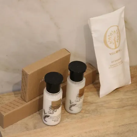 Crans Montana-snow Island 朗斯