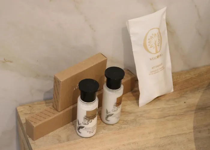 Crans Montana-snow Island 朗斯